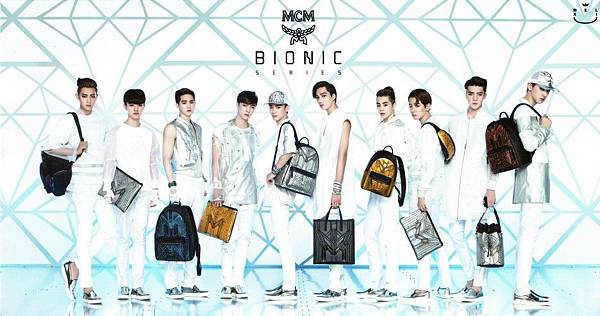 150421 MCM 브로슈어 스캔본 EXO