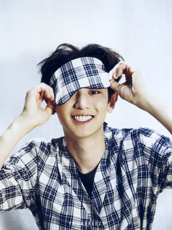 150720 쎄씨 8월호 스캔본 찬열  1