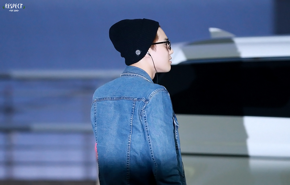 150920 인천 공항 출국 수호2.jpg