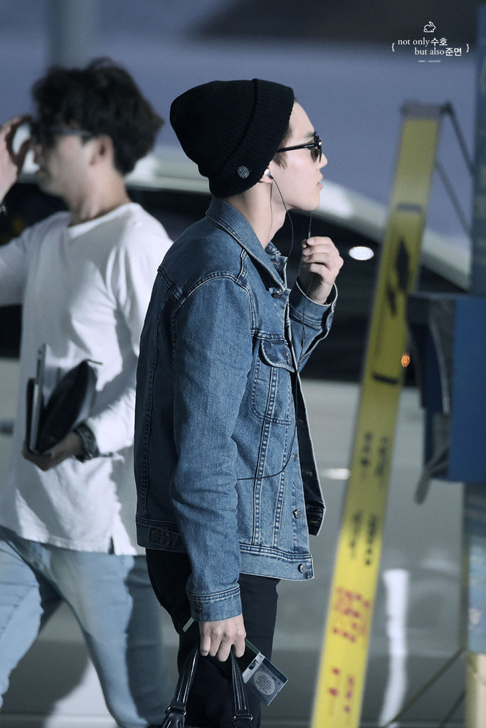 150920 인천 공항 출국 수호8.jpg