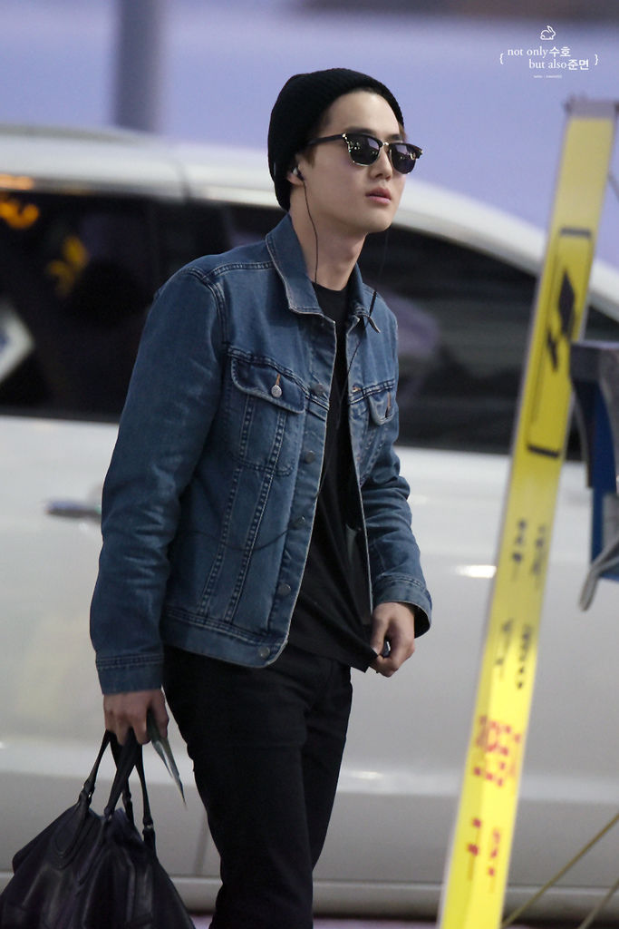 150920 인천 공항 출국 수호9.jpg