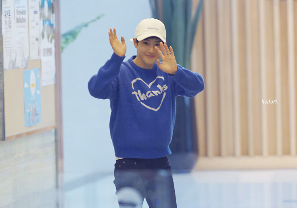 151014 슈키라1.jpg