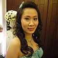 1705732309.jpg