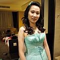 1705732307.jpg