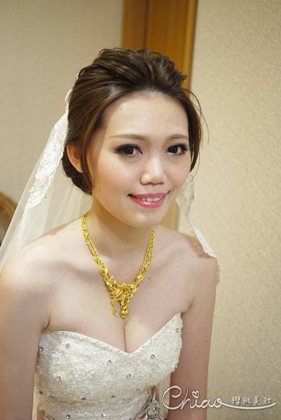 白紗_氣勢蕾絲長頭紗_1.JPG
