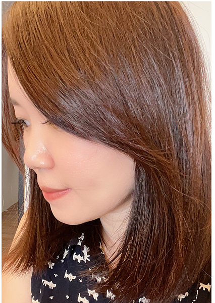 WeCom截圖_20211004090841.png 試用