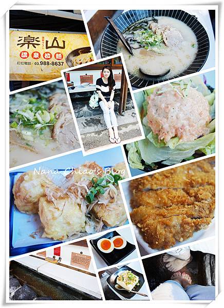 DSC00800_副本.jpg DSC00800_副本.jpg