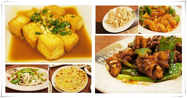 DSC04000_副本.jpg DSC04000_副本.jpg