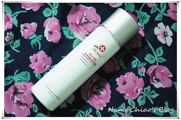 DSC06230_副本.jpg 試用