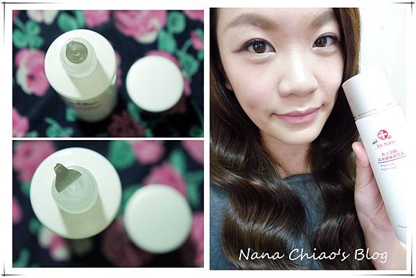 DSC06233_副本.jpg 試用