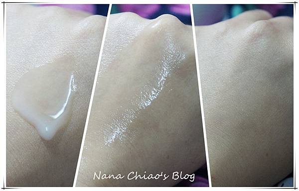 DSC06247_副本.jpg 試用