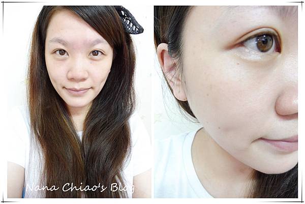 P1040422_副本.jpg 試用