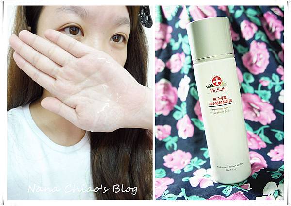 P1040441_副本.jpg 試用