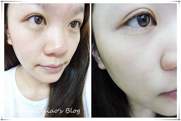 P1040442_副本.jpg 試用