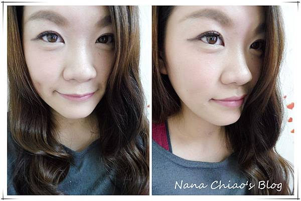 P1040463_副本.jpg 試用