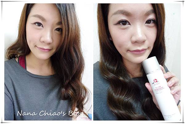 P1040464_副本.jpg 試用