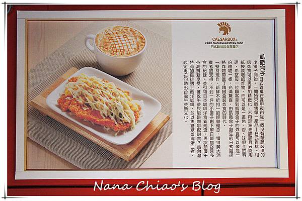 DSC00706_副本.jpg DSC00706_副本.jpg