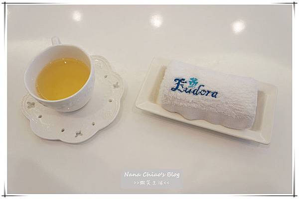 Eudora?伊? Spa & Retreat4.jpg Eudora?伊? Spa & Retreat4.jpg