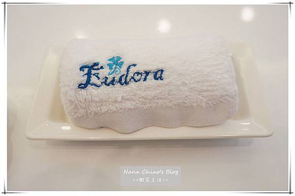 Eudora?伊? Spa & Retreat5.jpg Eudora?伊? Spa & Retreat5.jpg