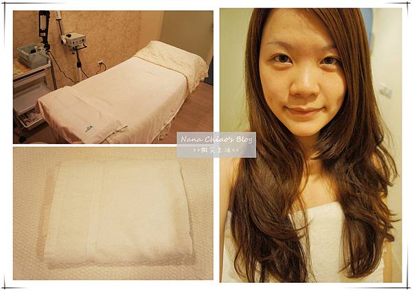 Eudora?伊? Spa & Retreat14.jpg Eudora?伊? Spa & Retreat14.jpg