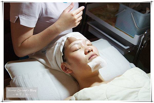 Eudora?伊? Spa & Retreat15.jpg Eudora?伊? Spa & Retreat15.jpg