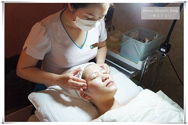 Eudora?伊? Spa & Retreat16.jpg Eudora?伊? Spa & Retreat16.jpg