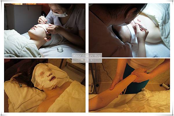 Eudora?伊? Spa & Retreat19.jpg Eudora?伊? Spa & Retreat19.jpg