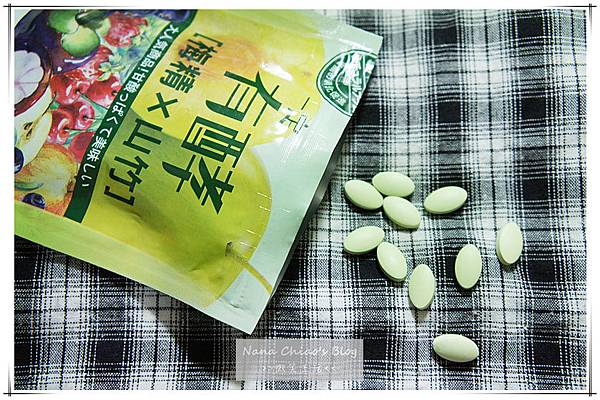 臻寶生技 一定有酵.jpg 臻寶生技 一定有酵.jpg
