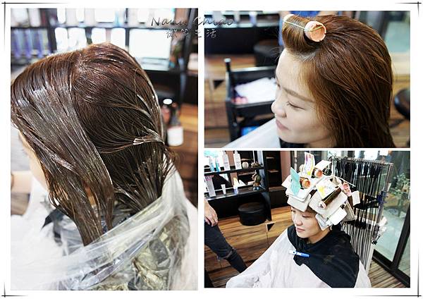 VS Hair(4)05.jpg VS Hair(4)05.jpg