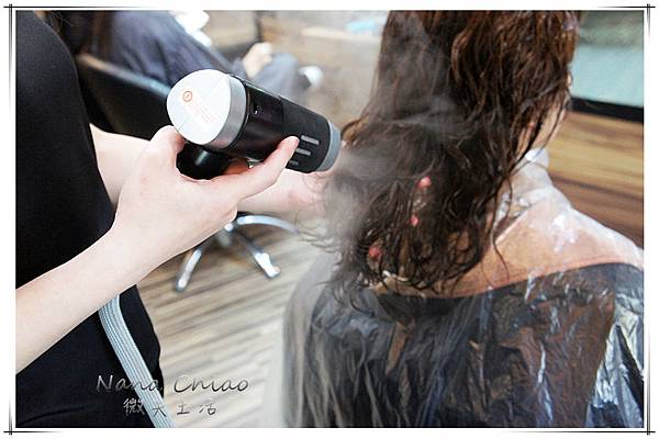 VS Hair(4)08.jpg VS Hair(4)08.jpg