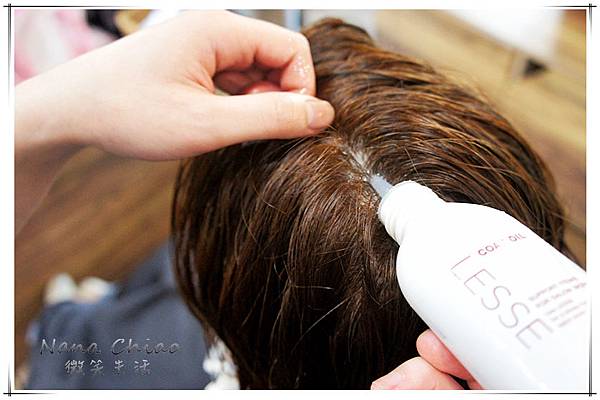VS Hair(4)09.jpg VS Hair(4)09.jpg