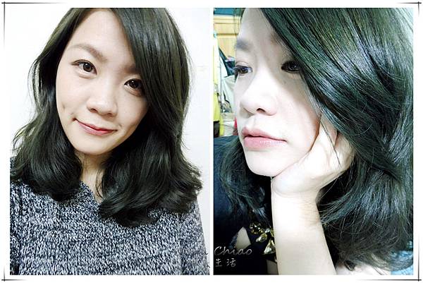VS Hair(4)13.jpg VS Hair(4)13.jpg