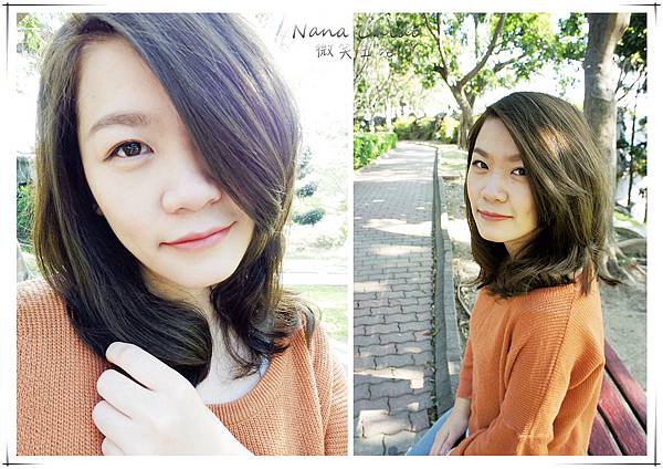 VS Hair(4)15.jpg VS Hair(4)15.jpg