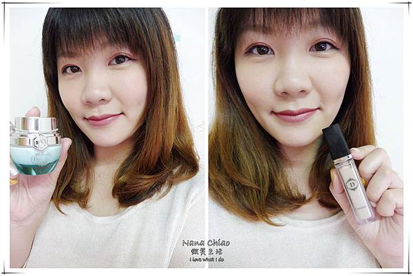 DREAMY 致.愛美霧光裸肌霜.淡印裸肌遮瑕蜜04.jpg DREAMY 致.愛美霧光裸肌霜.淡印裸肌遮瑕蜜04.jpg