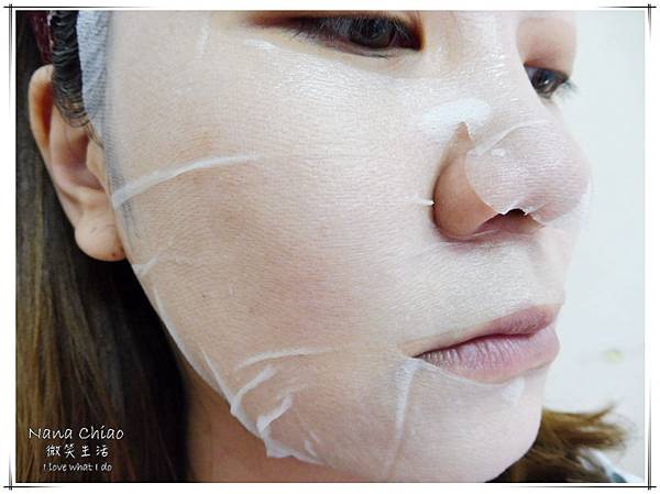 Indie Skin肌膚獨立-有機玫瑰緊緻彈潤面膜06.jpg