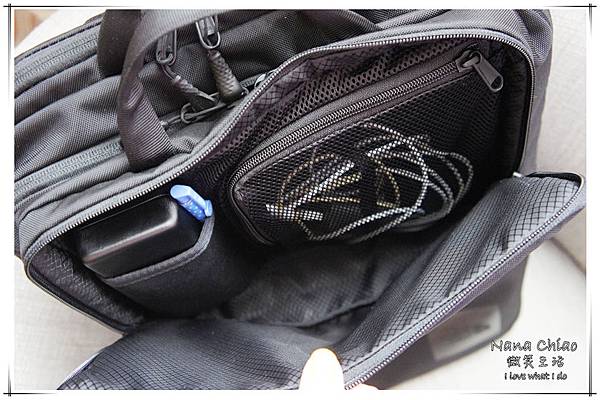 The north face deals shuttle daypack nm81602