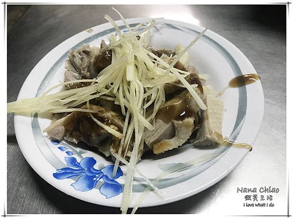 台中-清水-美食-阿邦小吃10.jpg