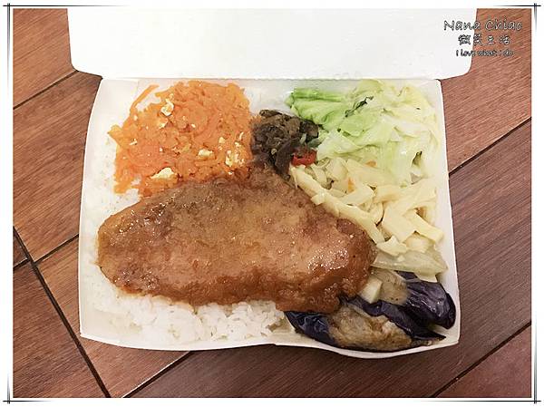 食記-台中便當-台中自助餐-好口福自助餐06.jpg