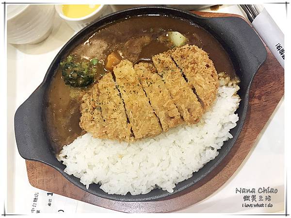 å£åå£éè¿·äººçé£¯å°ç³è¥¿å±¯åº08.jpg