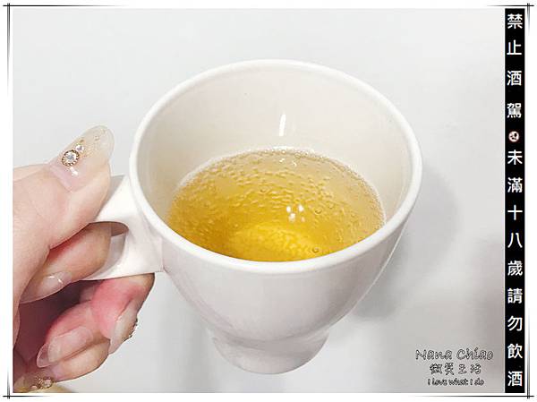 氣泡酒推薦-西班牙蜜思嘉微甜氣泡酒08.jpg