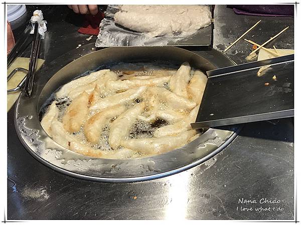 夜市美食-環中夜市-丁香深海旗魚串04.jpg