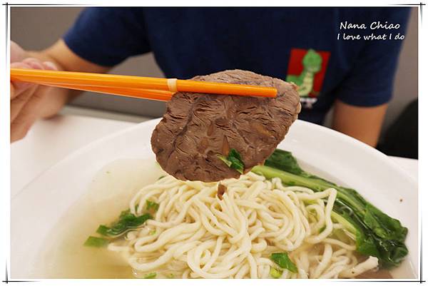 台中美食-沙鹿美食-晴記 蘭州拉麵11.jpg