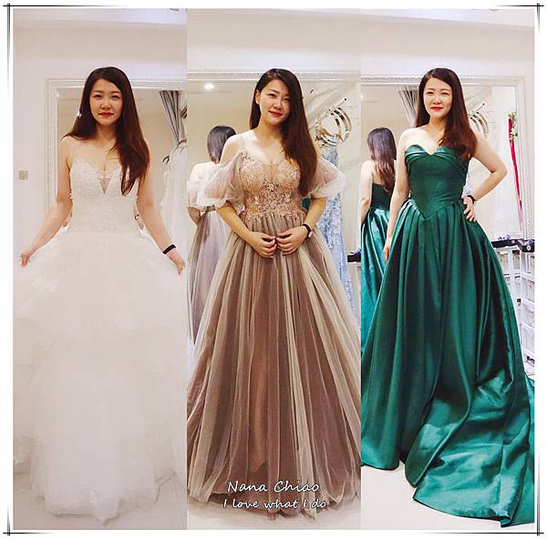 台北婚紗工作室推薦-台北婚紗-囍聚婚紗-婚紗照分享03.jpg 台北婚紗工作室推薦-台北婚紗-囍聚婚紗-婚紗照分享03.jpg