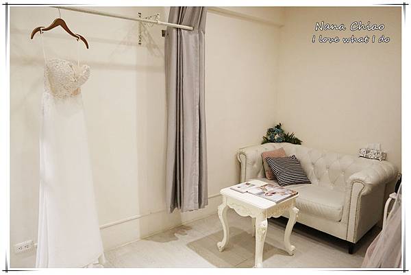 台北婚紗工作室推薦-台北婚紗-囍聚婚紗-婚紗照分享02.jpg 台北婚紗工作室推薦-台北婚紗-囍聚婚紗-婚紗照分享02.jpg