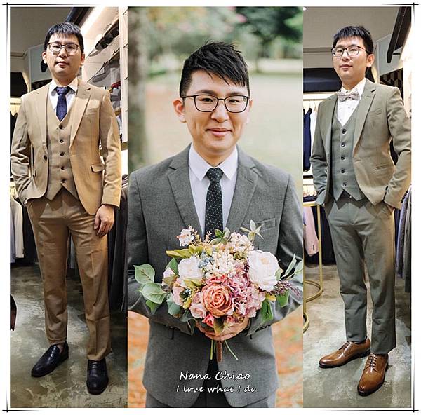 台北婚紗工作室推薦-台北婚紗-囍聚婚紗-婚紗照分享04.jpg 台北婚紗工作室推薦-台北婚紗-囍聚婚紗-婚紗照分享04.jpg