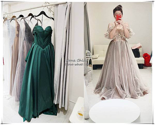 台北婚紗工作室推薦-台北婚紗-囍聚婚紗-婚紗照分享05.jpg 台北婚紗工作室推薦-台北婚紗-囍聚婚紗-婚紗照分享05.jpg