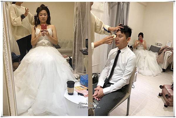 台北婚紗工作室推薦-台北婚紗-囍聚婚紗-婚紗照分享06.jpg 台北婚紗工作室推薦-台北婚紗-囍聚婚紗-婚紗照分享06.jpg
