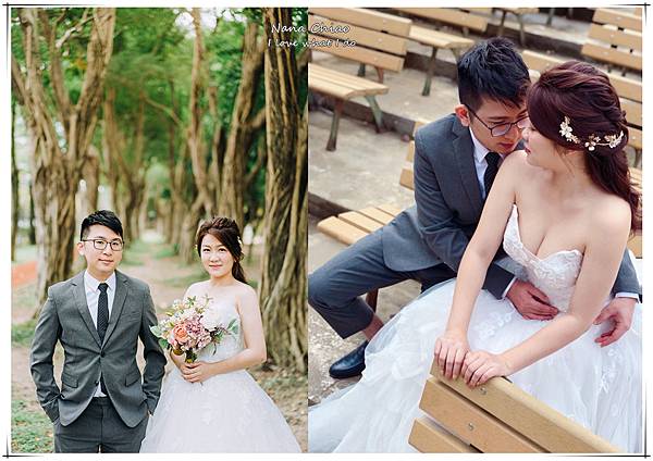 台北婚紗工作室推薦-台北婚紗-囍聚婚紗-婚紗照分享07.jpg 台北婚紗工作室推薦-台北婚紗-囍聚婚紗-婚紗照分享07.jpg