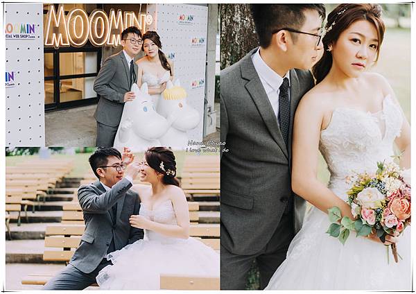 台北婚紗工作室推薦-台北婚紗-囍聚婚紗-婚紗照分享08.jpg 台北婚紗工作室推薦-台北婚紗-囍聚婚紗-婚紗照分享08.jpg