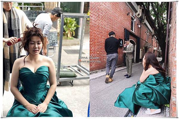 台北婚紗工作室推薦-台北婚紗-囍聚婚紗-婚紗照分享10.jpg 台北婚紗工作室推薦-台北婚紗-囍聚婚紗-婚紗照分享10.jpg